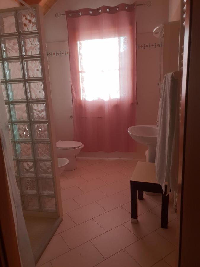Al Sentiero Di Charly Bed & Breakfast Tarvisio Dış mekan fotoğraf