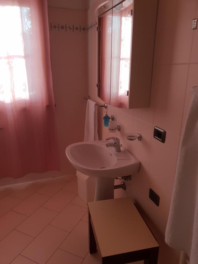 Al Sentiero Di Charly Bed & Breakfast Tarvisio Dış mekan fotoğraf
